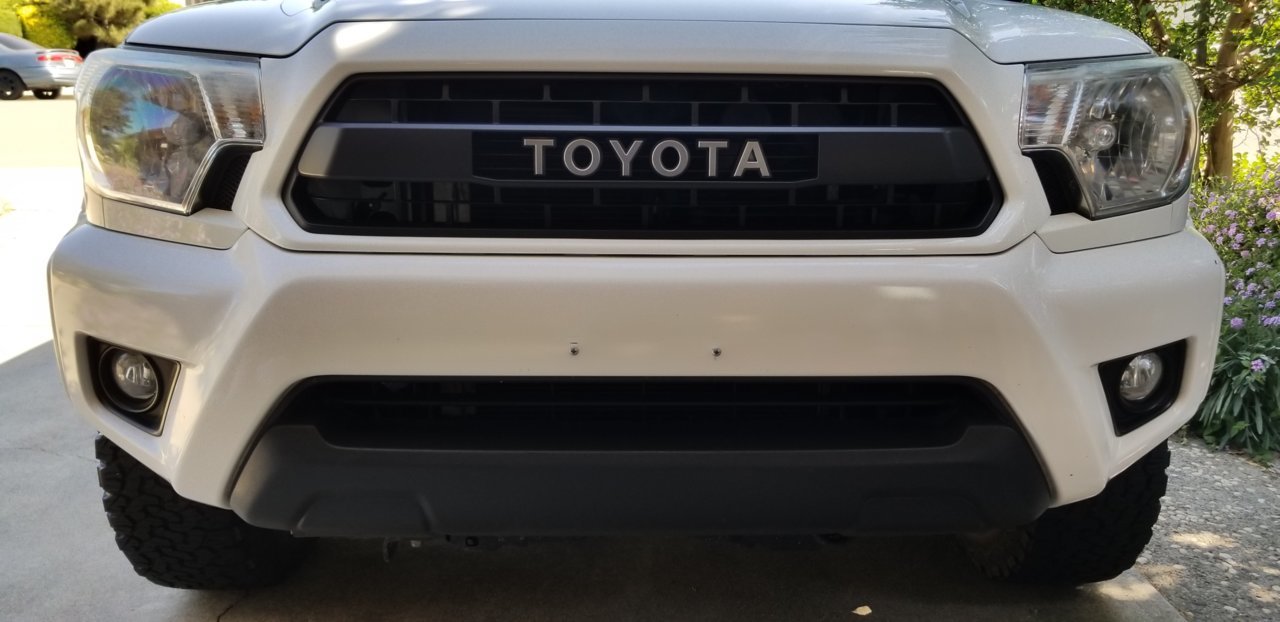 20180517_162021.jpg