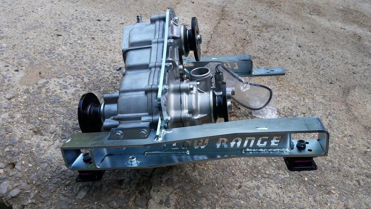 20180517_163422.jpg