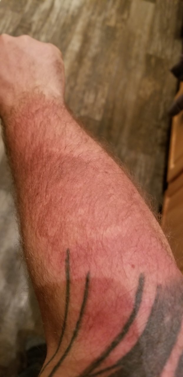 20180517_164456.jpg