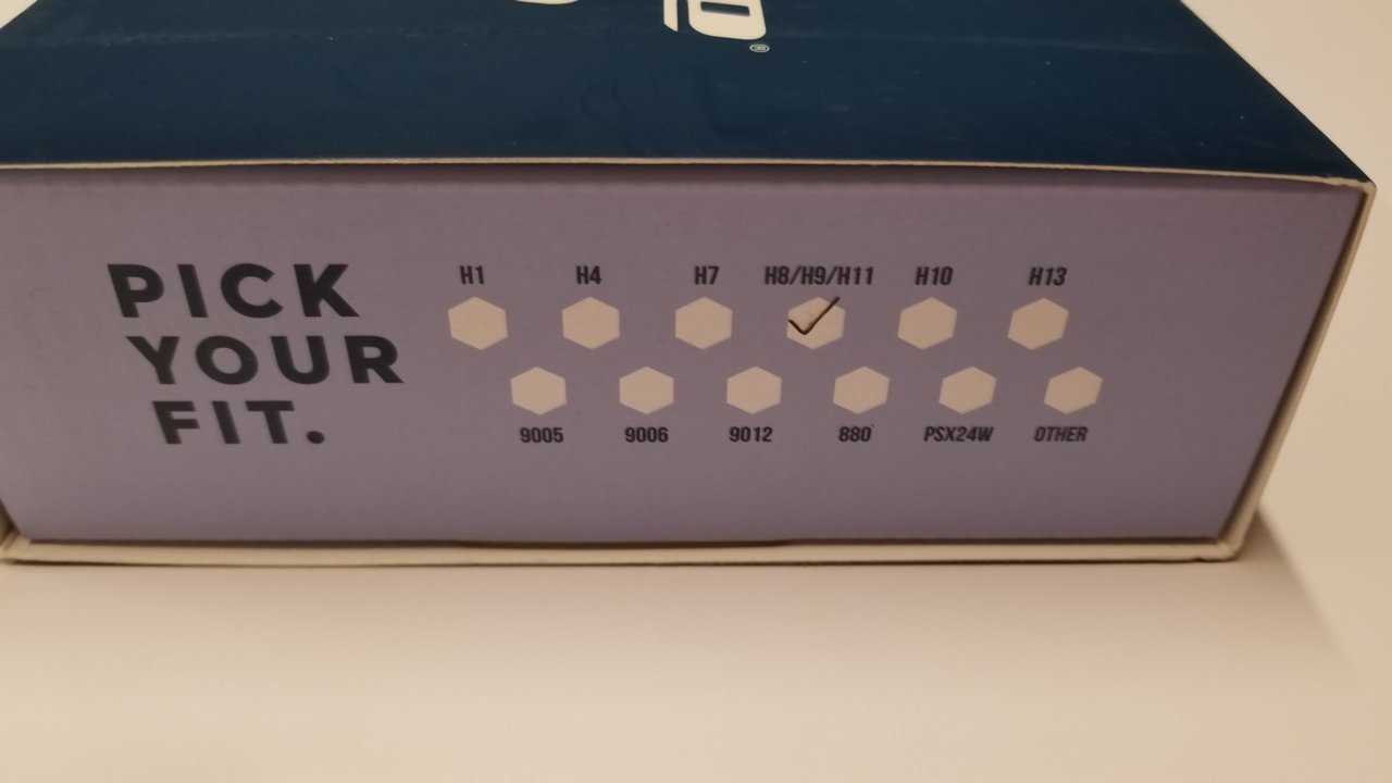 20180517_184524.jpg