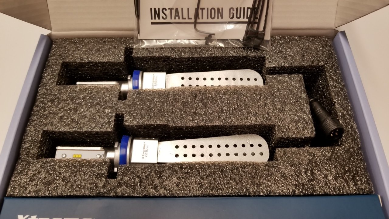 20180517_184628.jpg