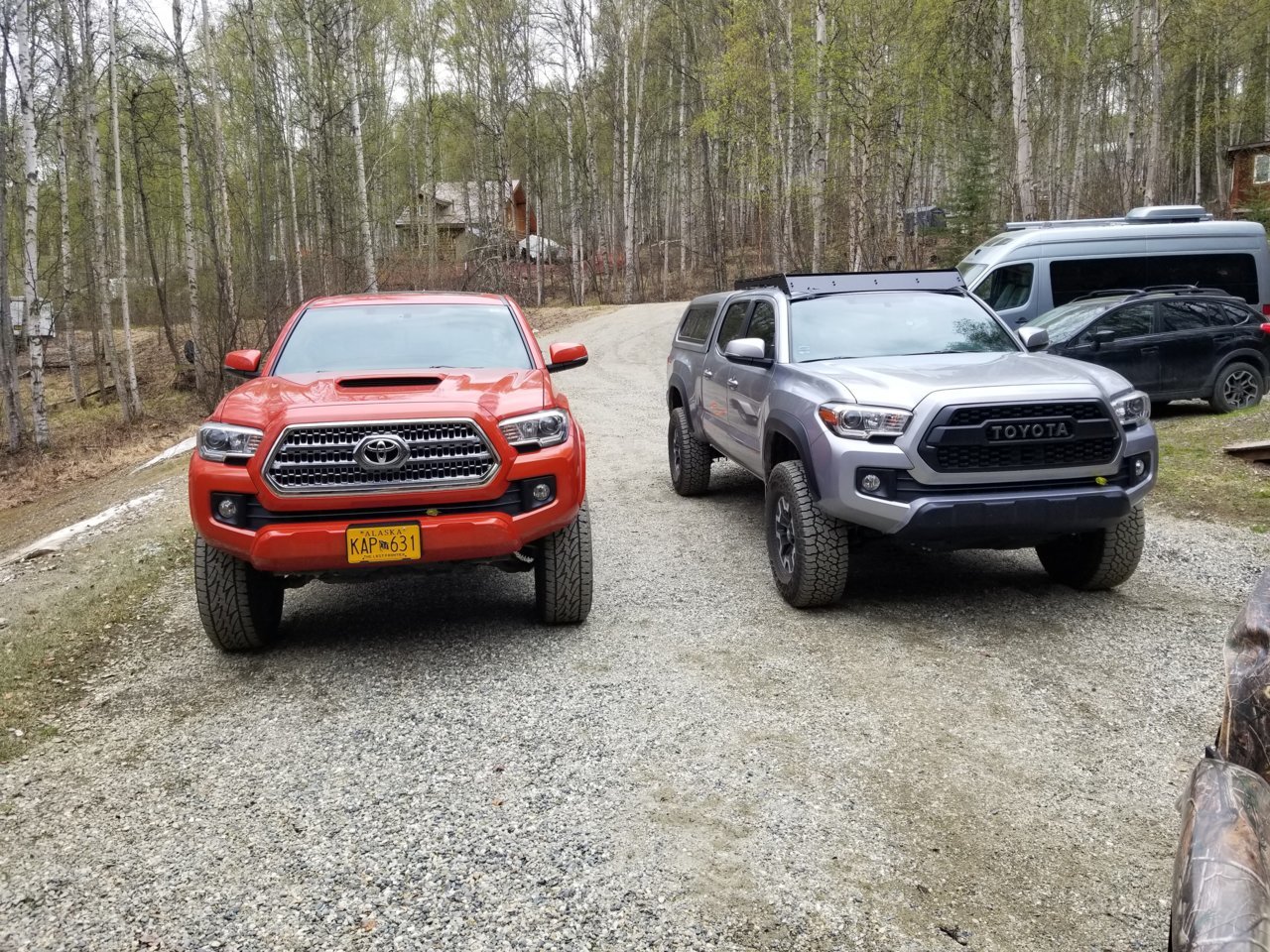 20180517_184633.jpg