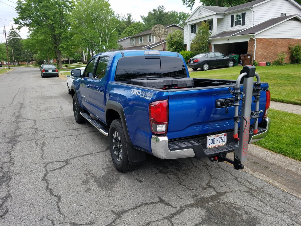 20180517_184824.jpg