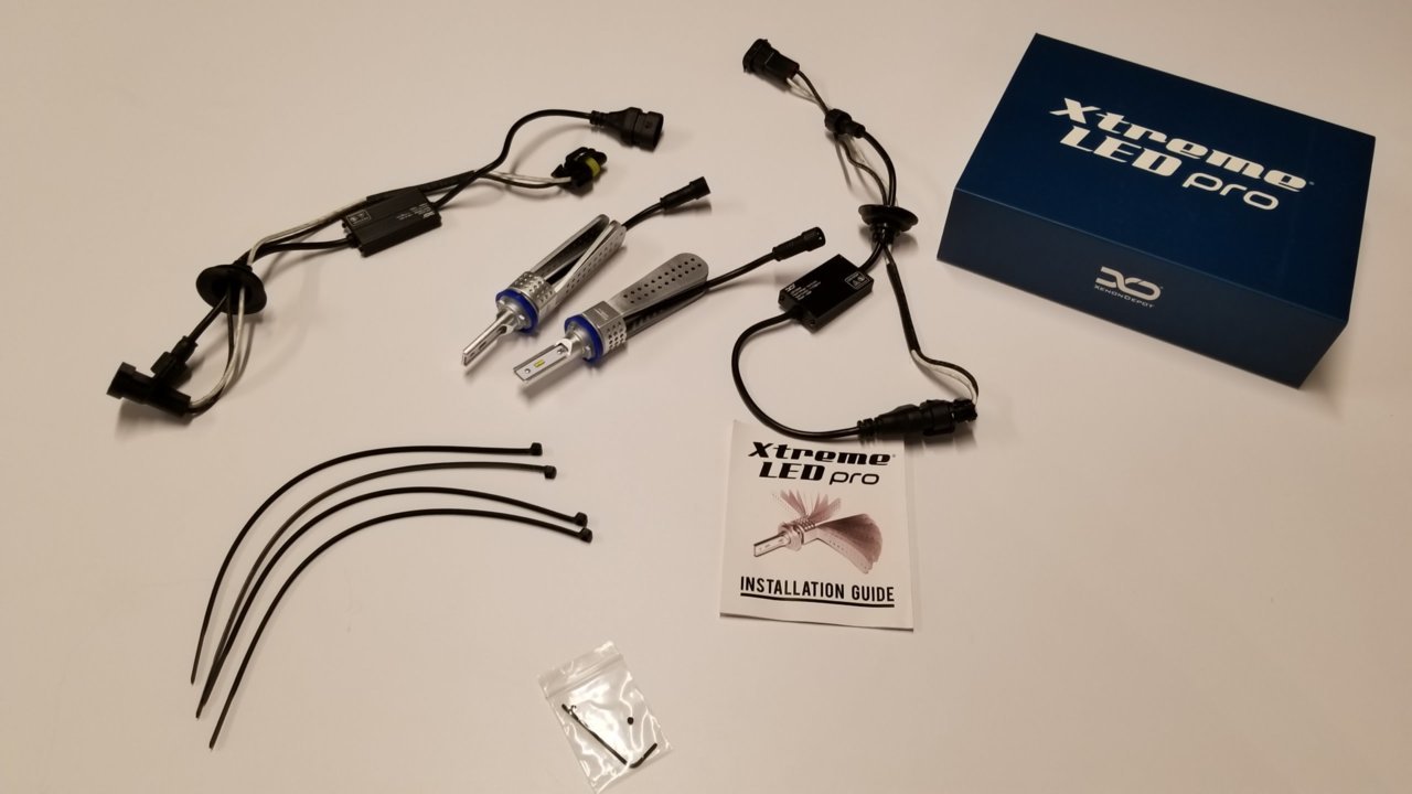 20180517_184826.jpg