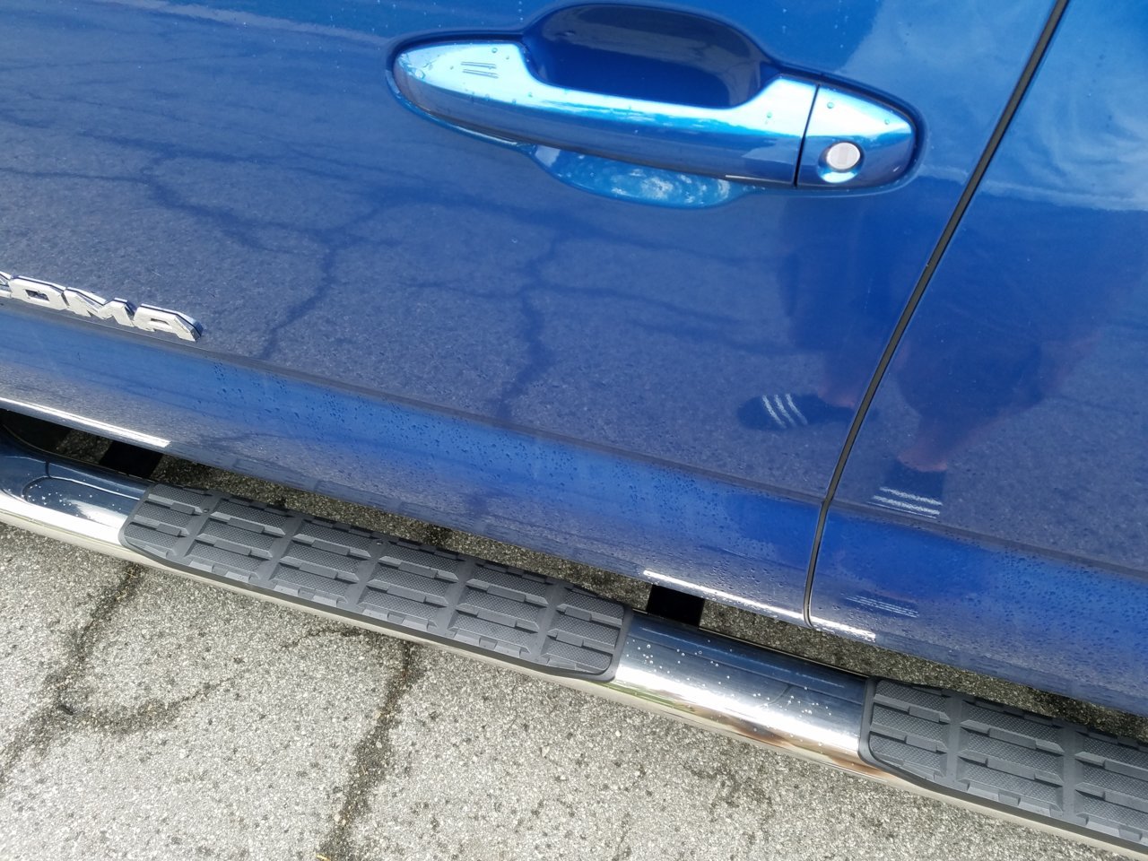 20180517_184834.jpg