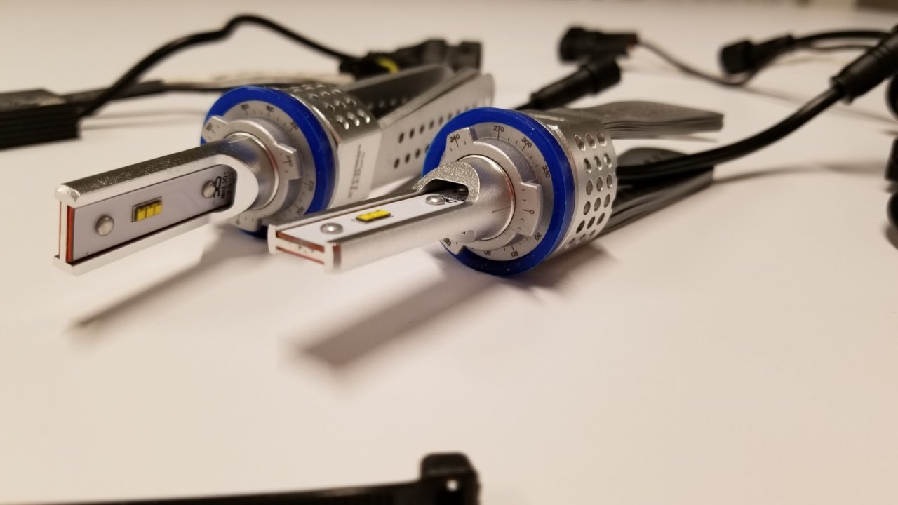 20180517_184841.jpg