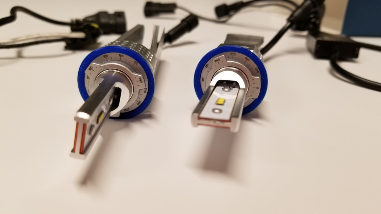 20180517_184859.jpg