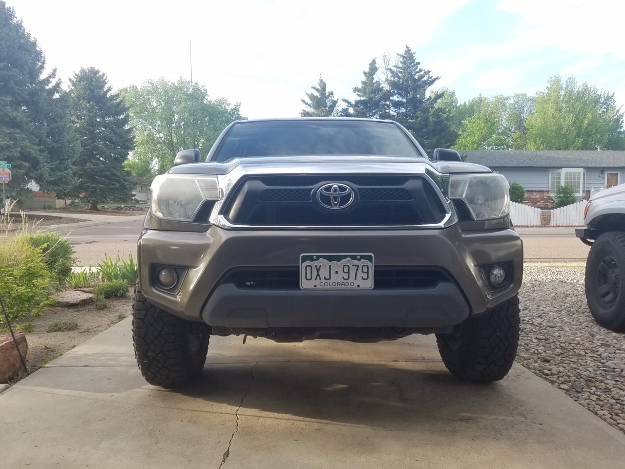 20180517_185226.jpg