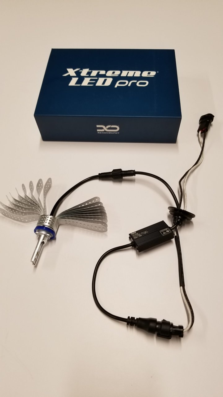 20180517_185634.jpg