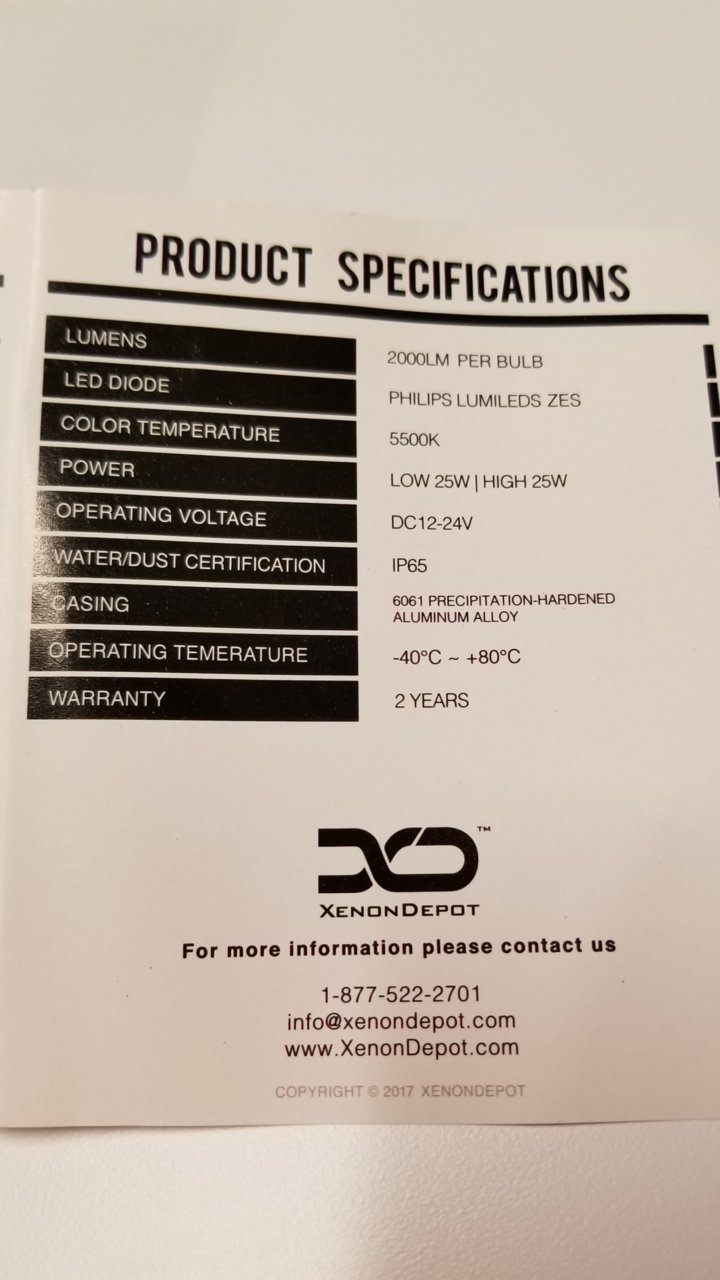 20180517_185735.jpg