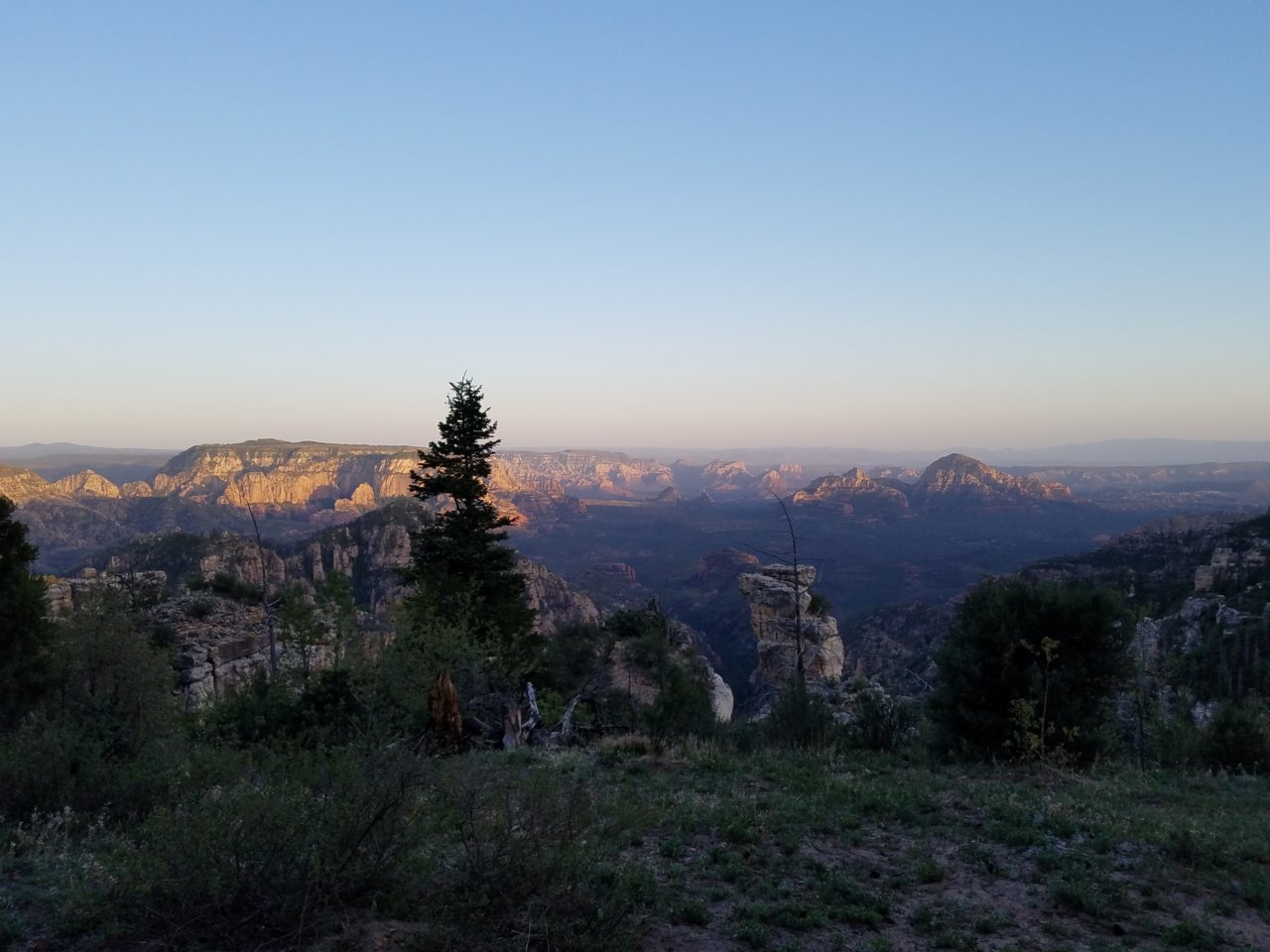 20180517_190851.jpg
