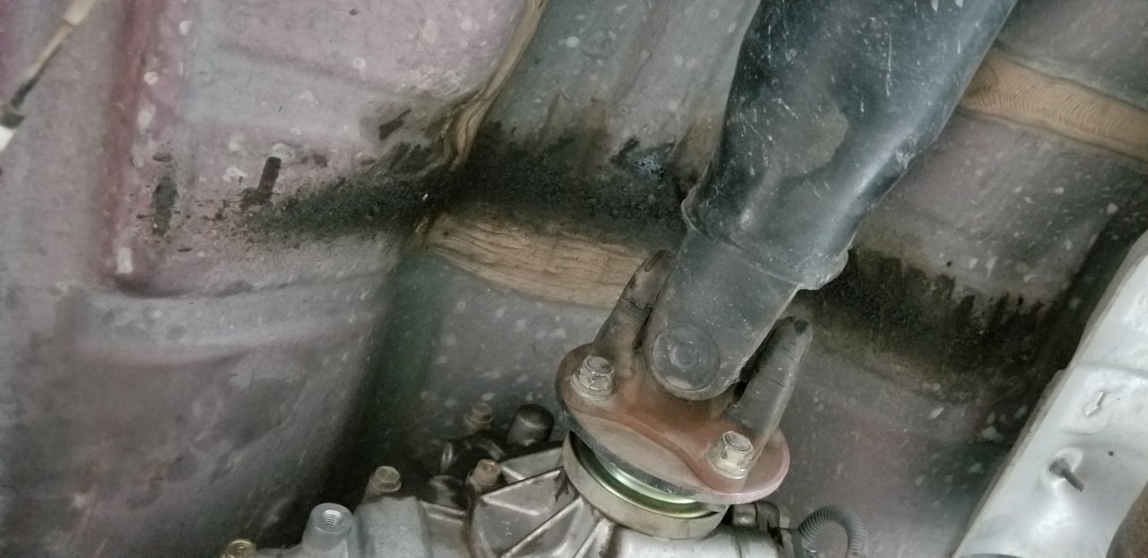 20180517_191941.jpg