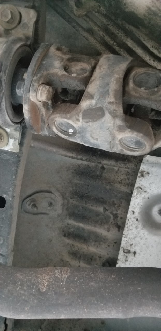 20180517_192013.jpg