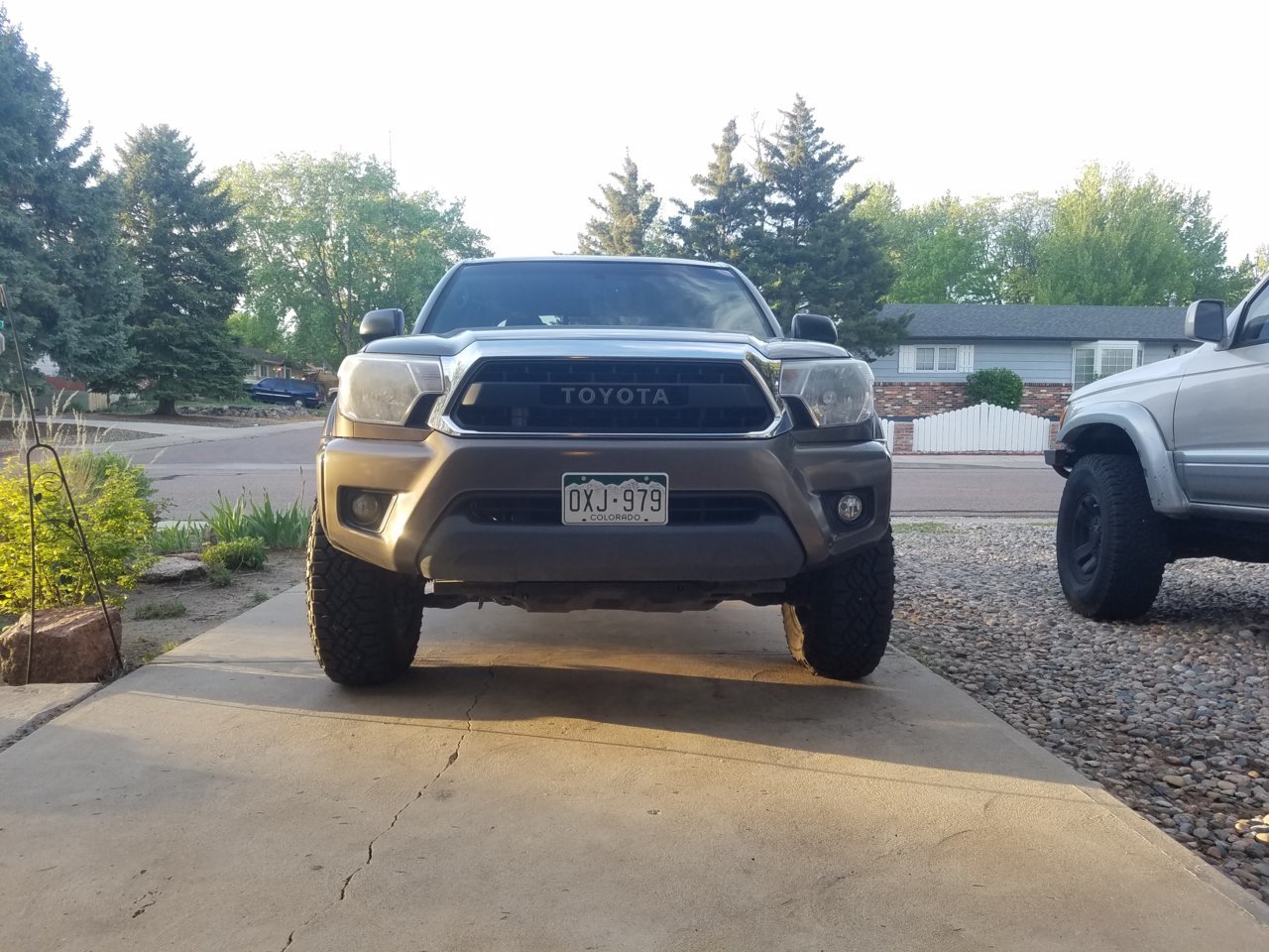 20180517_193138.jpg
