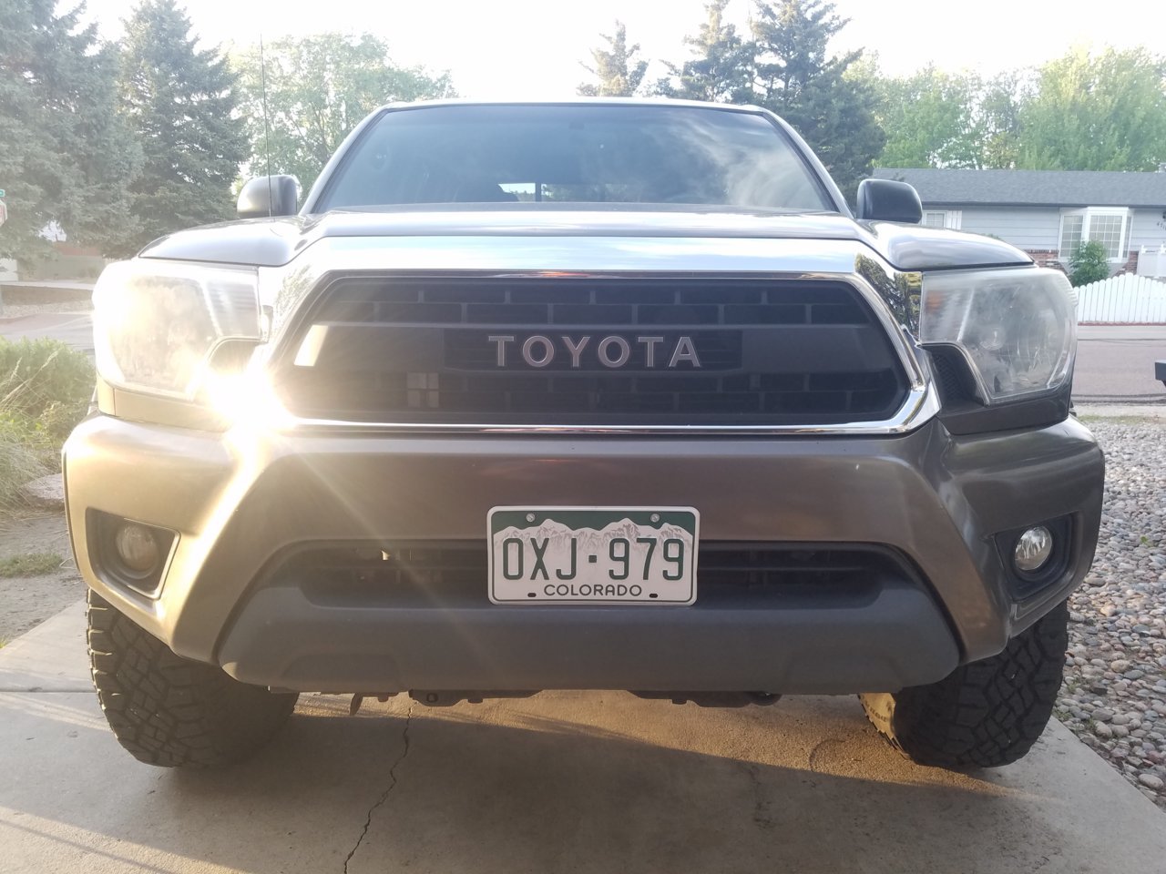 20180517_193146.jpg
