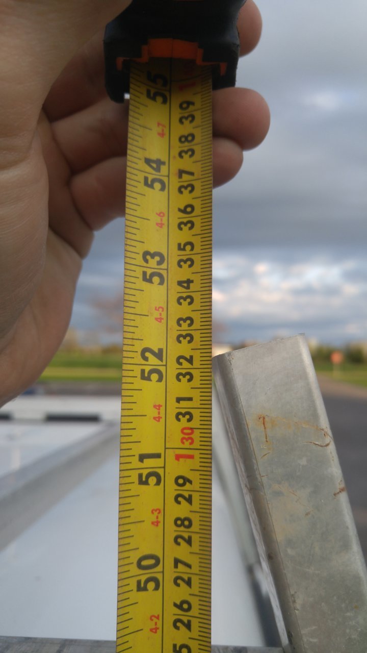 20180517_195740.jpg
