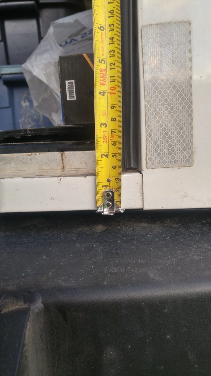 20180517_195801_HDR.jpg