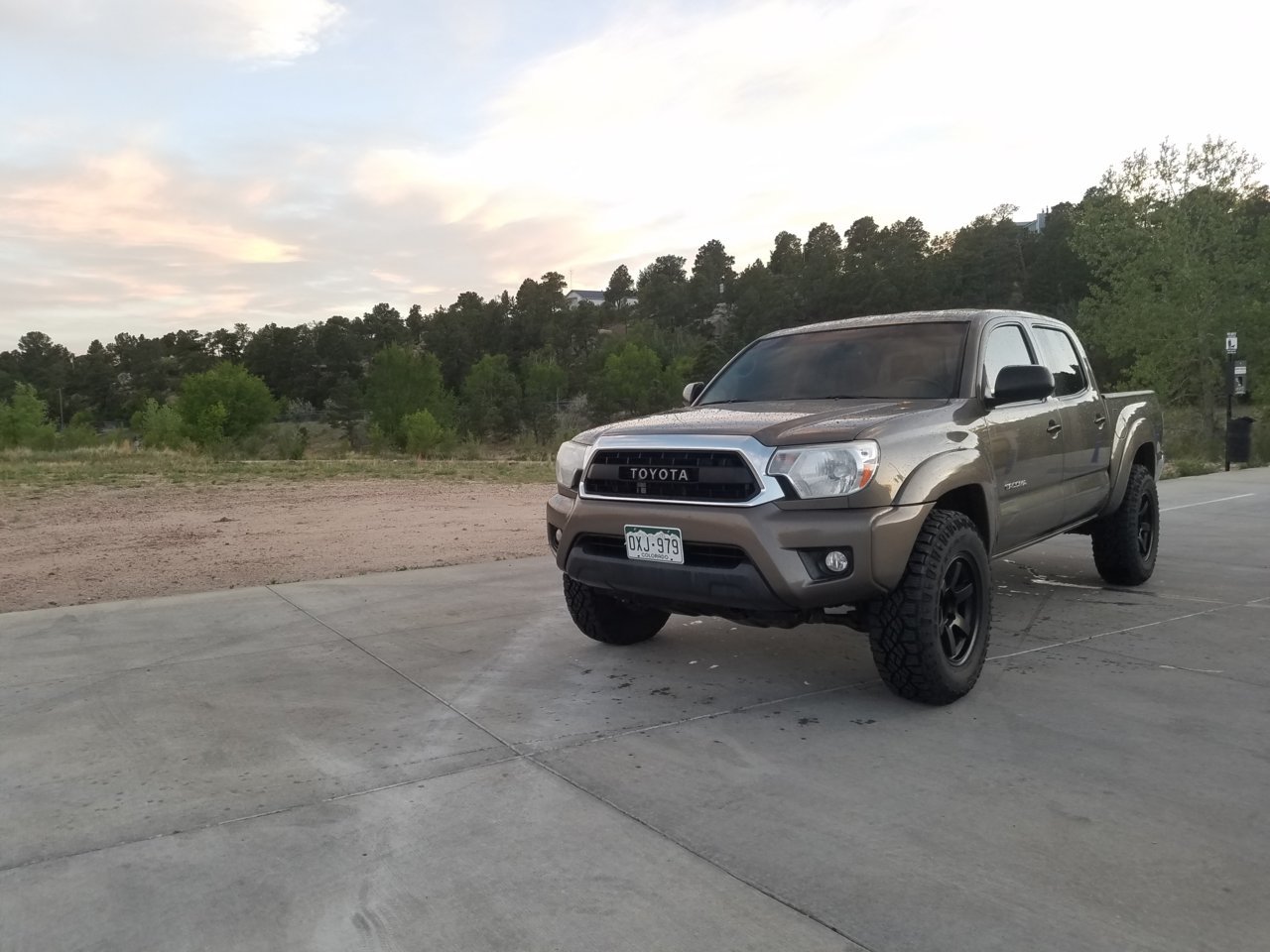 20180517_200323.jpg