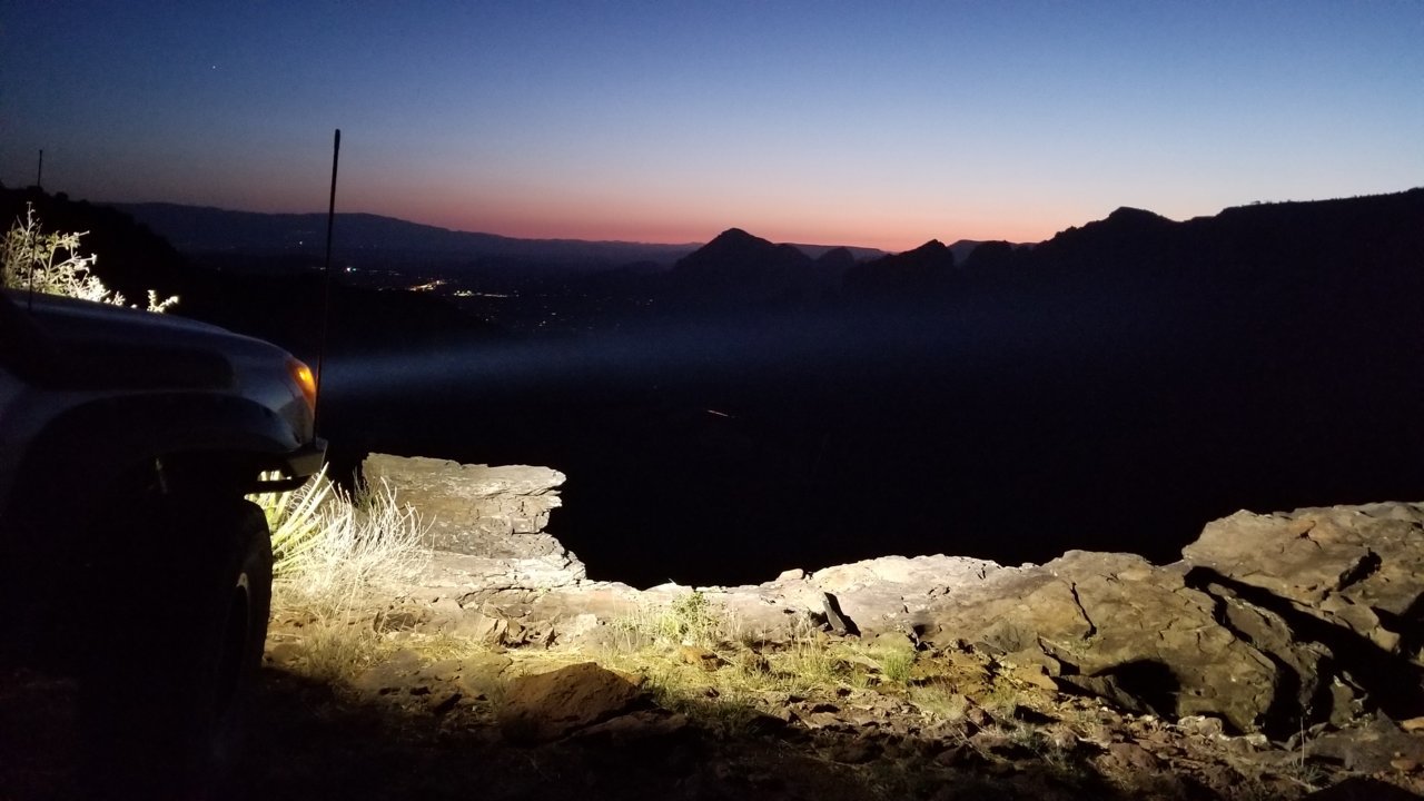 20180517_200549.jpg