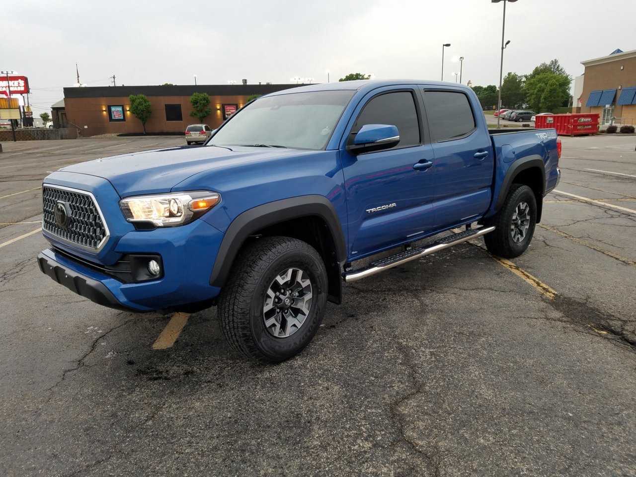 20180517_201144.jpg