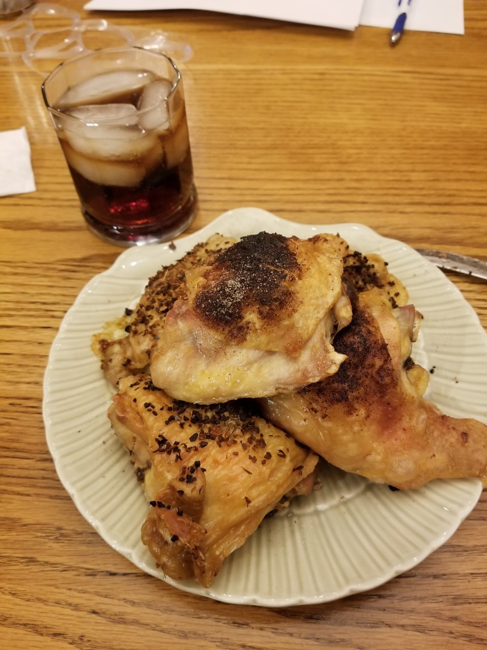 20180517_234428.jpg