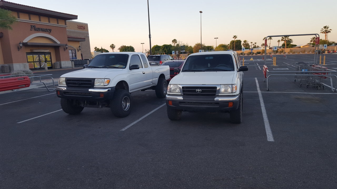 20180518_055156.jpg