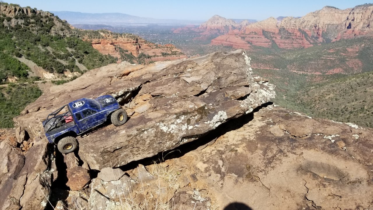 20180518_083821.jpg