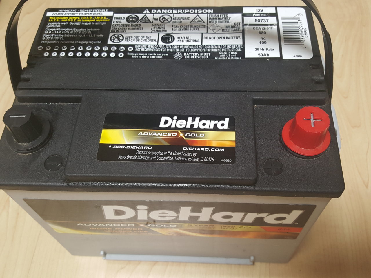 20180518_100425.jpg