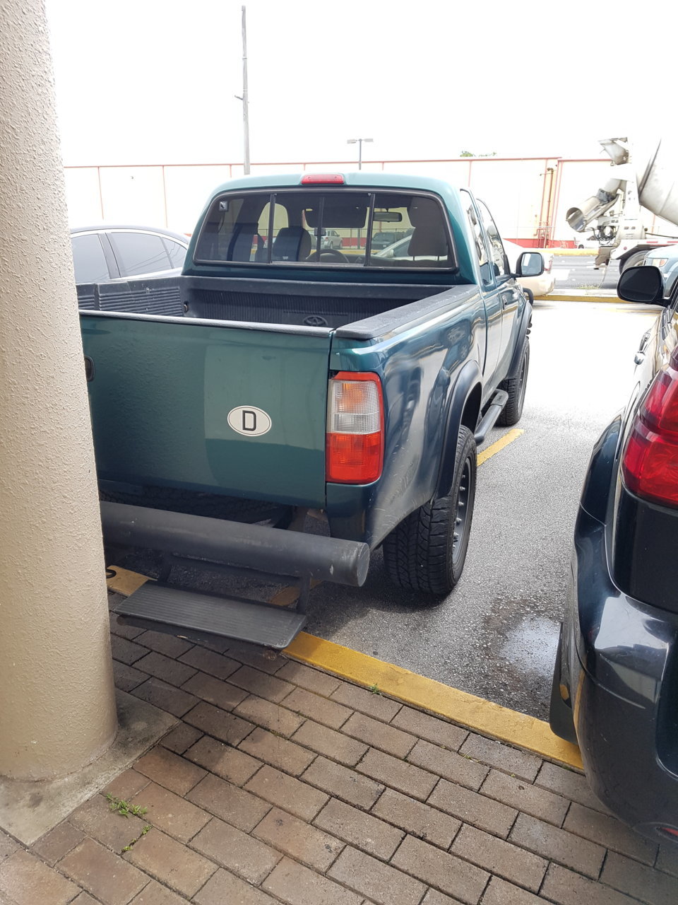 20180518_102630.jpg