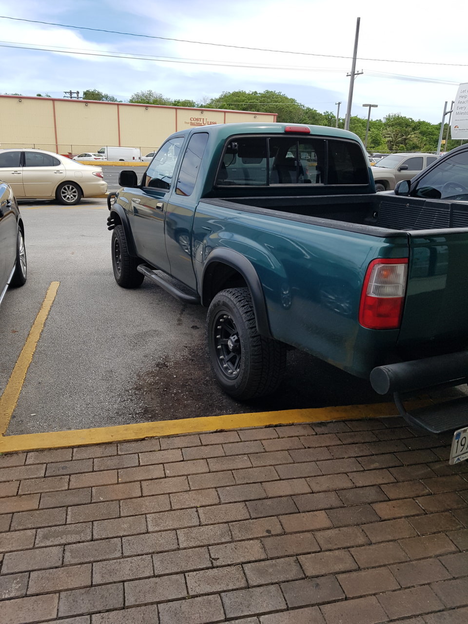20180518_102636.jpg