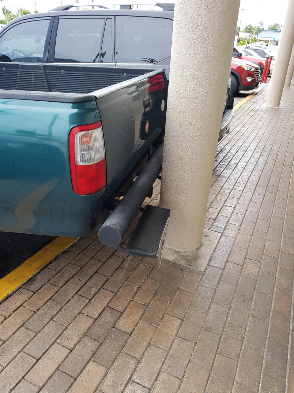 20180518_102639.jpg