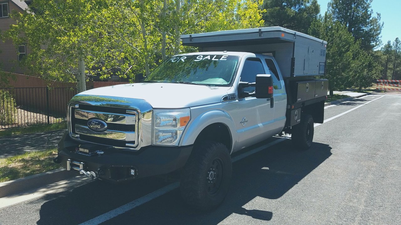 20180518_103741.jpg