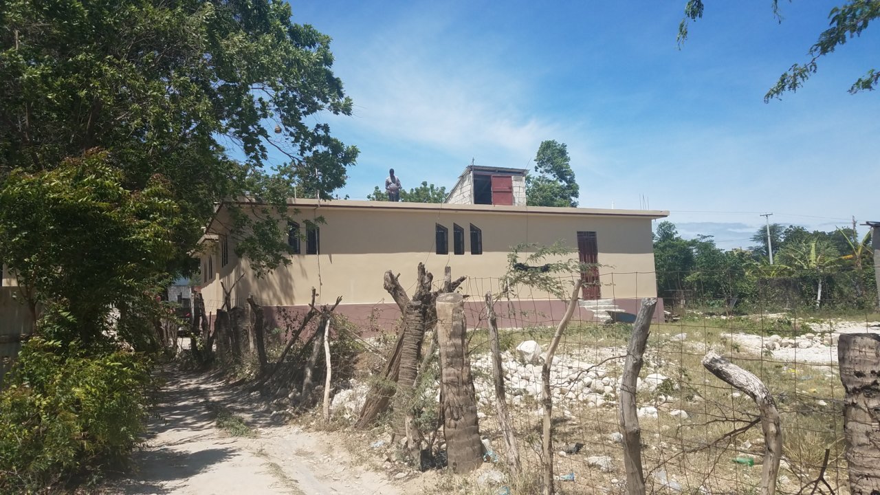 20180518_111259.jpg
