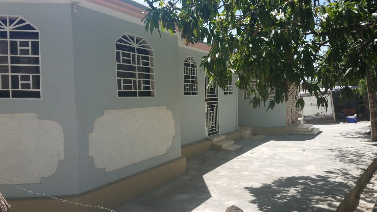 20180518_111343.jpg