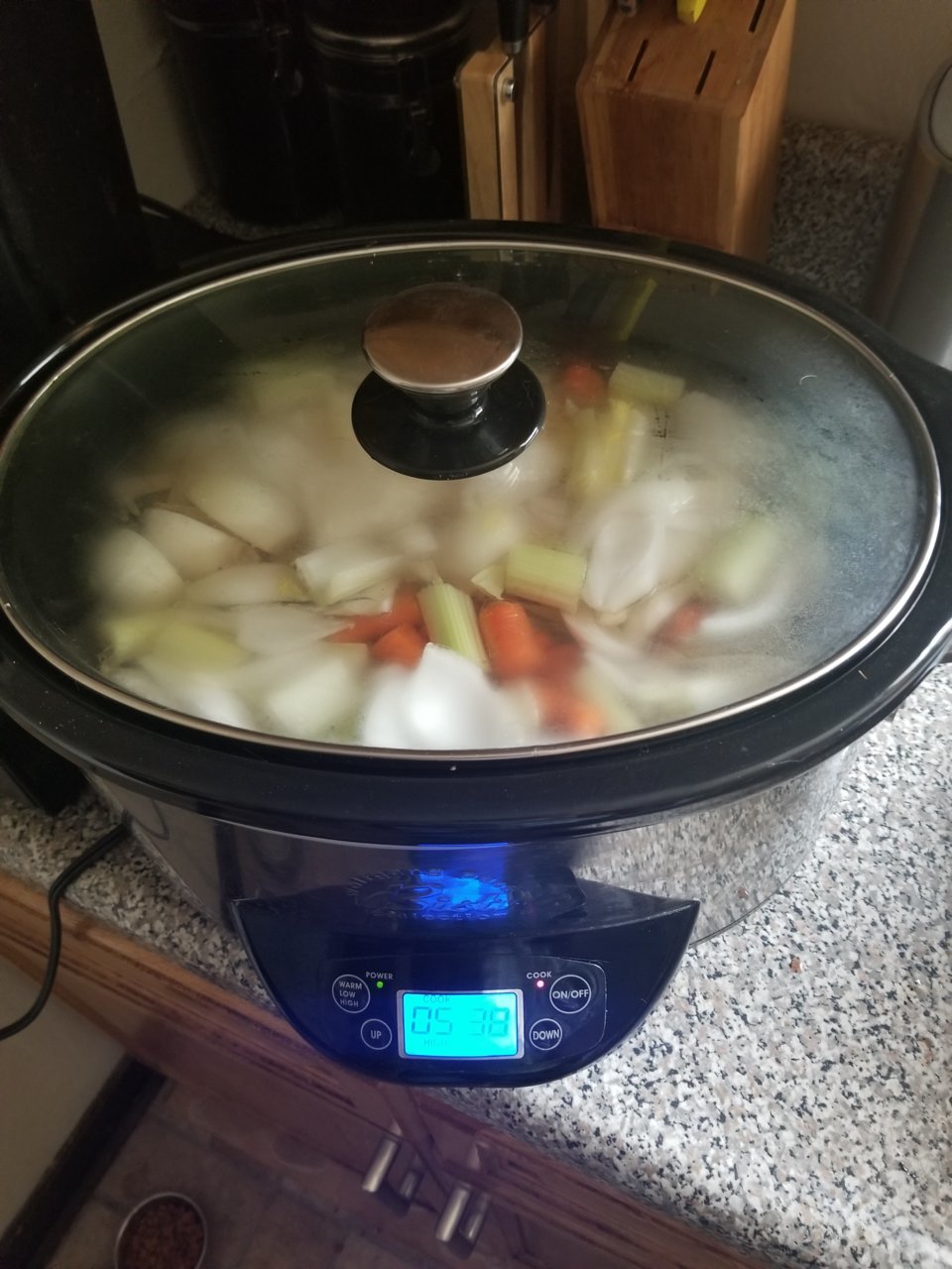 20180518_115456.jpg