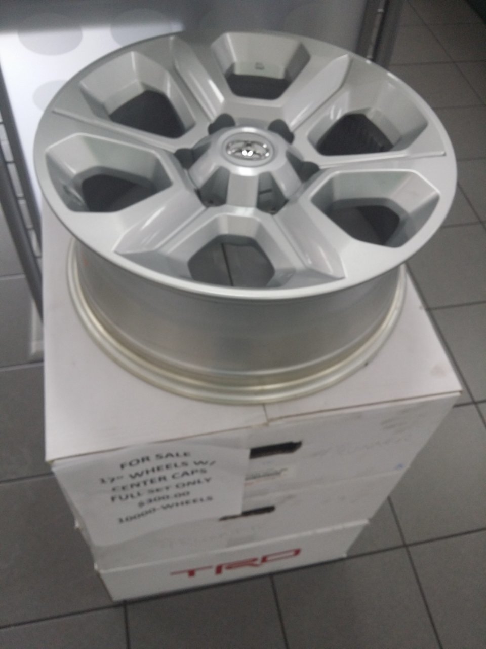 20180518_115902.jpg