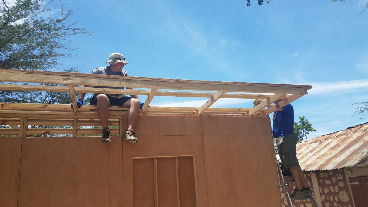 20180518_125221.jpg