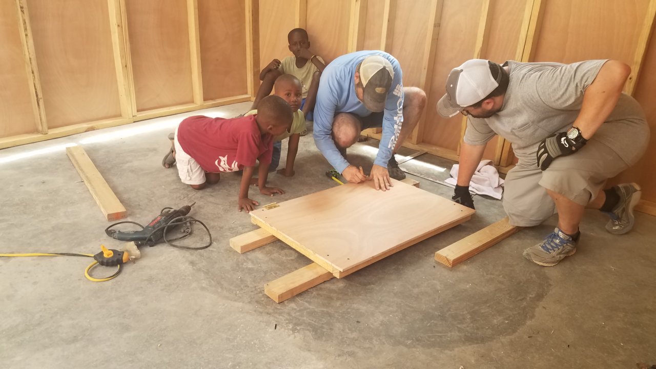 20180518_132625.jpg