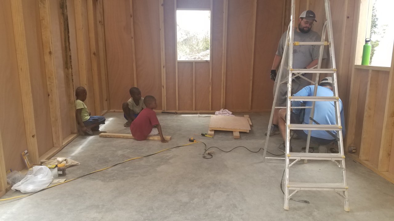 20180518_133127.jpg