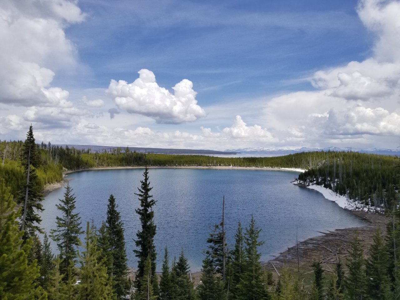 20180518_134037.jpg