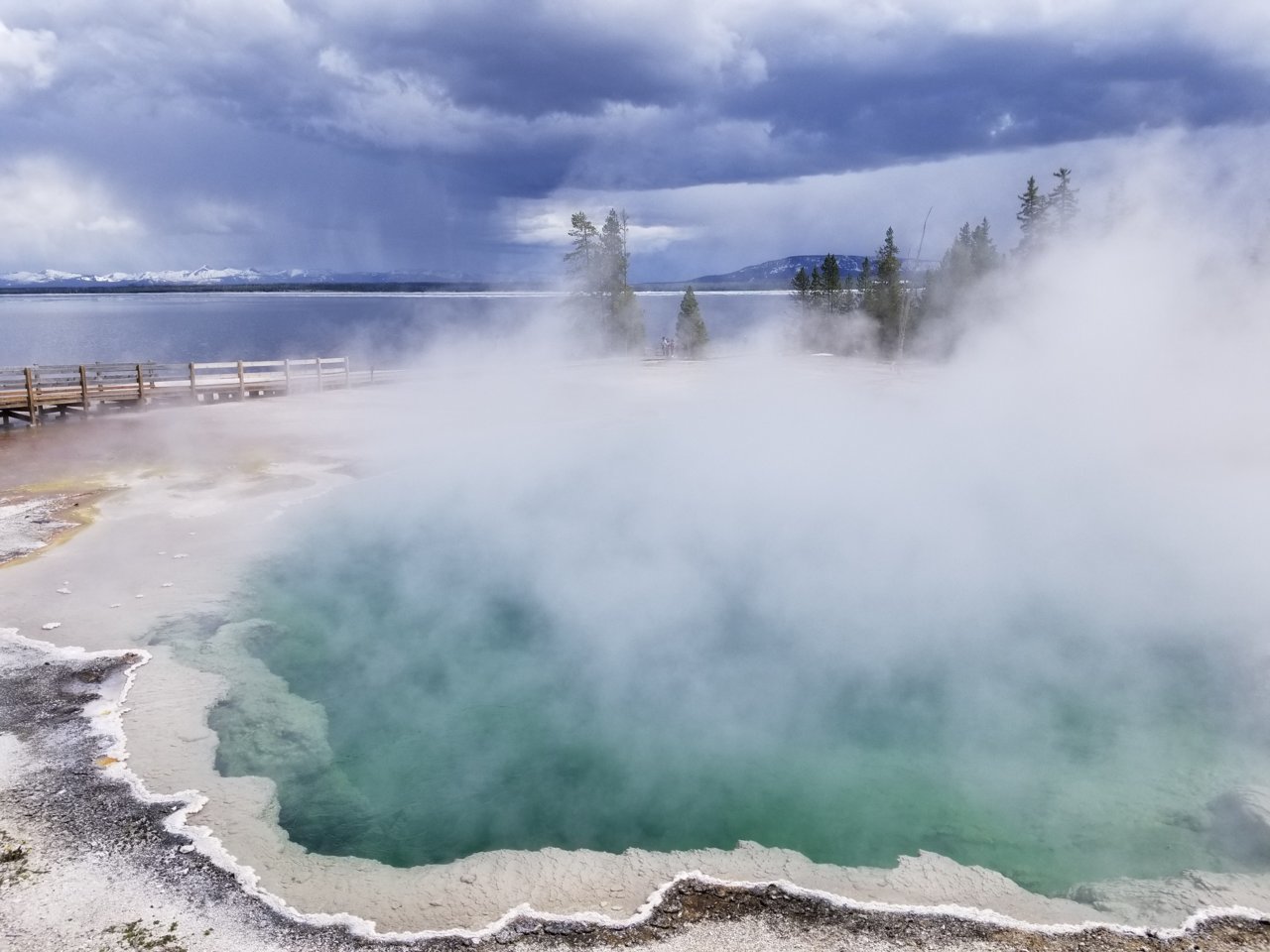 20180518_140707.jpg