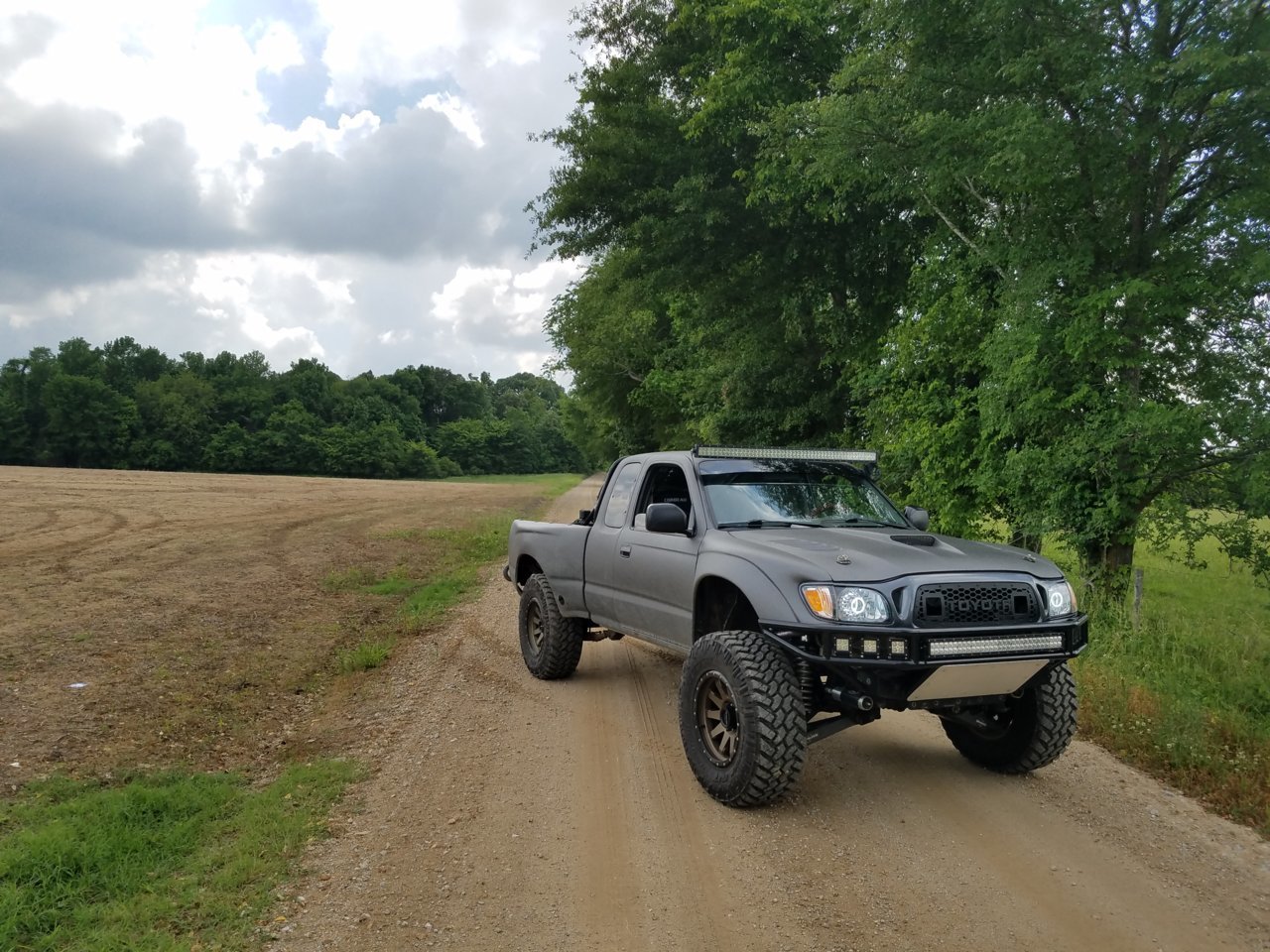 20180518_145923.jpg
