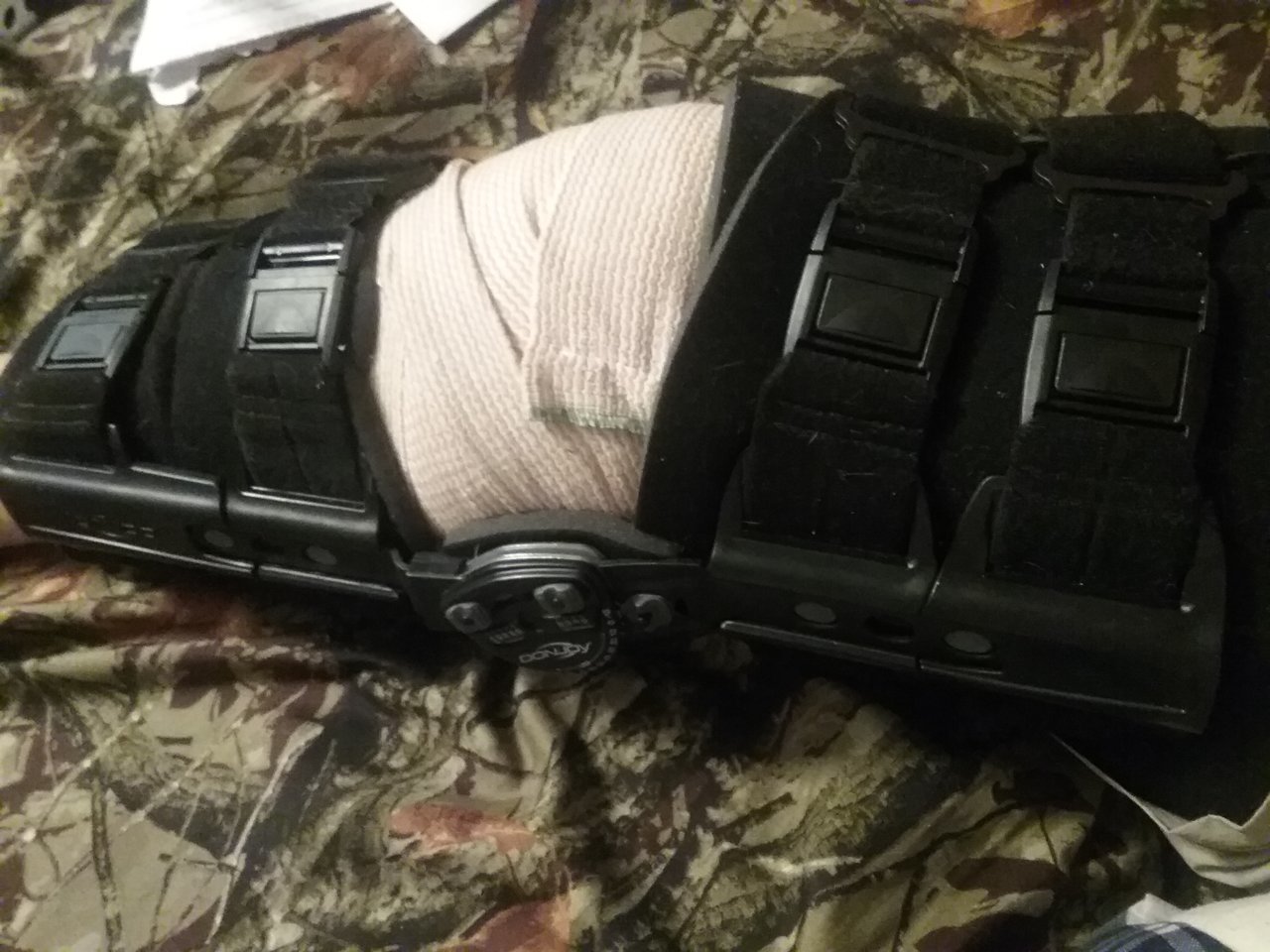 20180518_151353.jpg