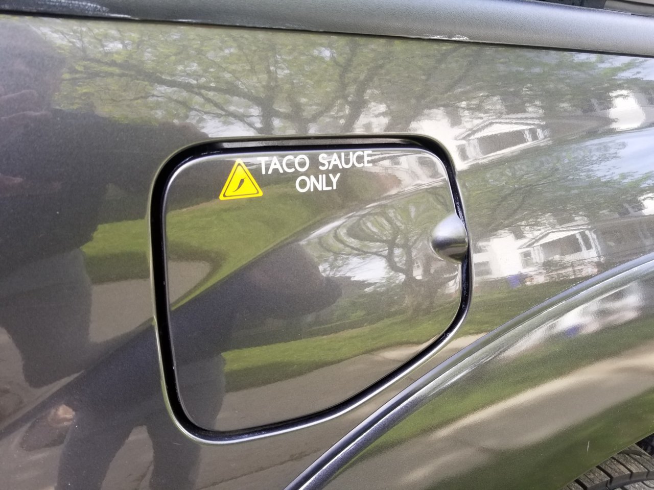 20180518_153634.jpg