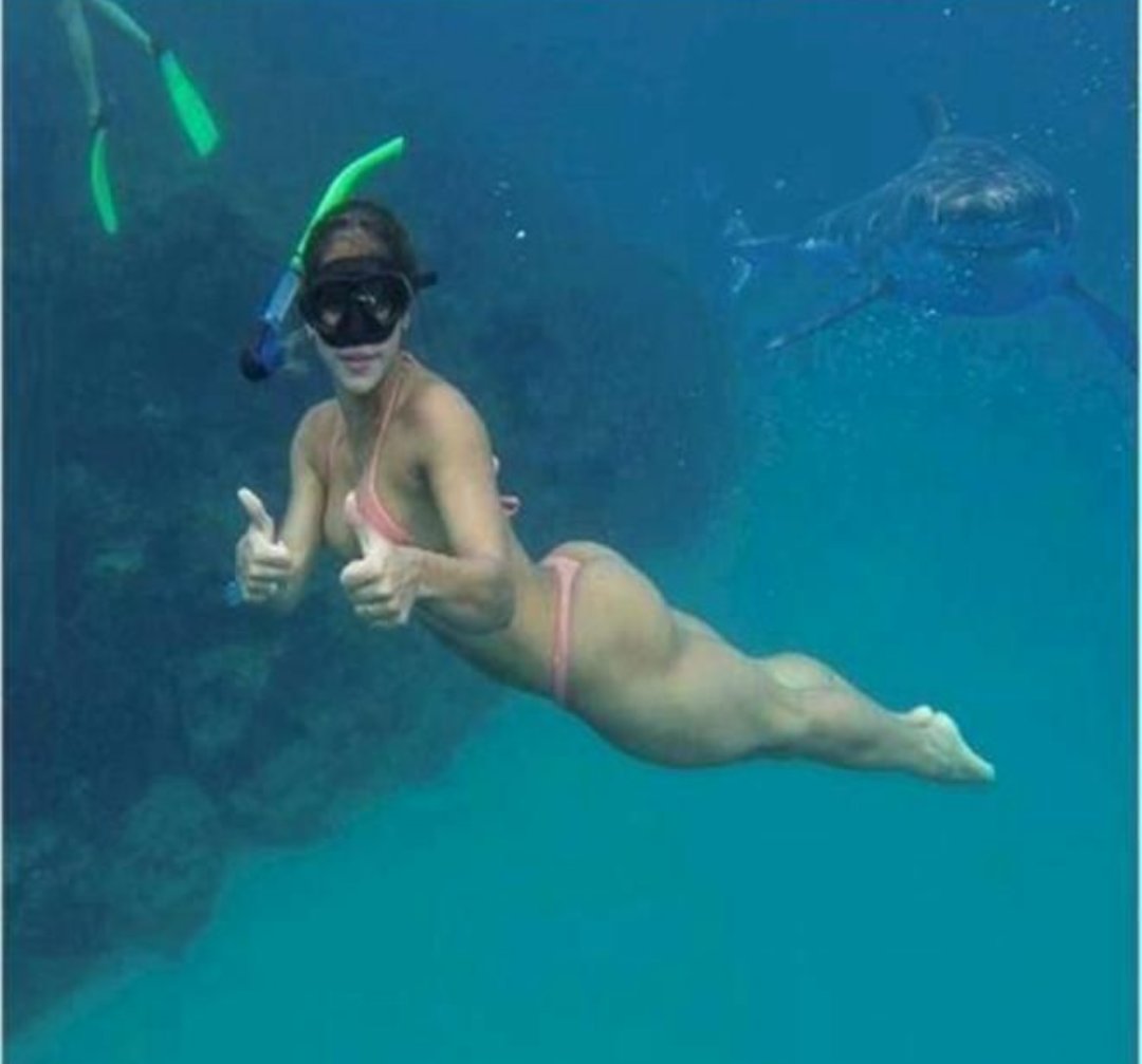 20180518_154741.jpg