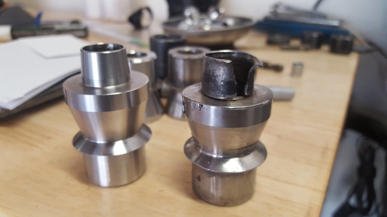 20180518_162049.jpg