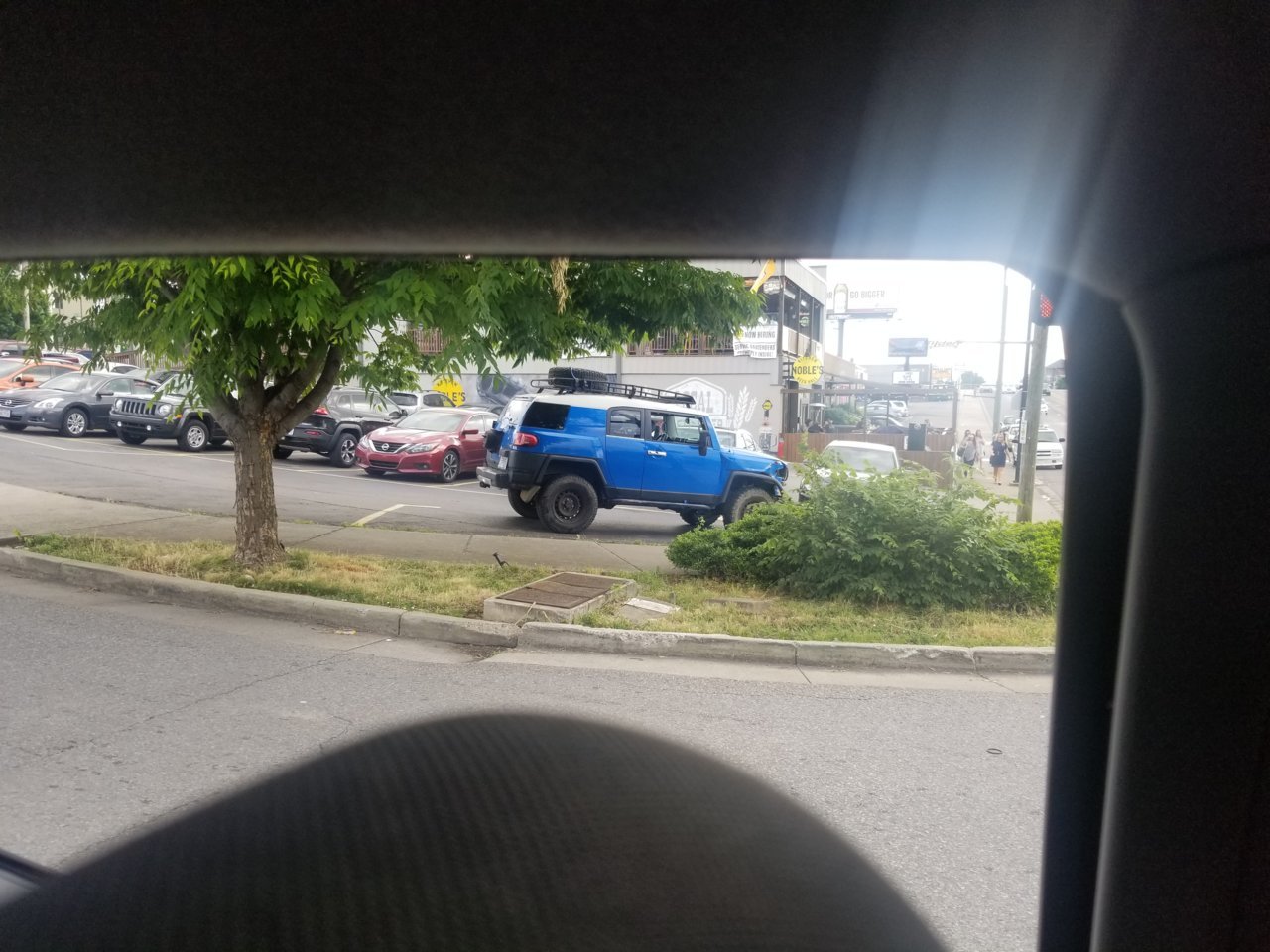 20180518_162908.jpg