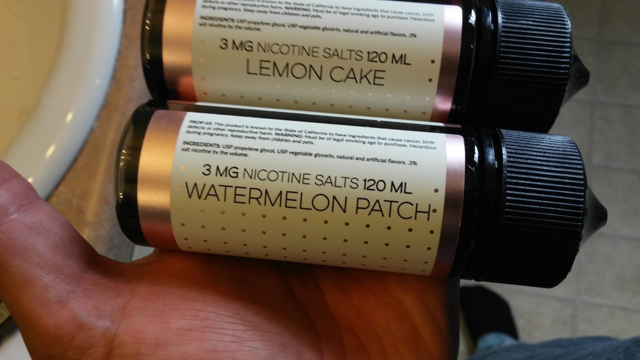 20180518_163758.jpg
