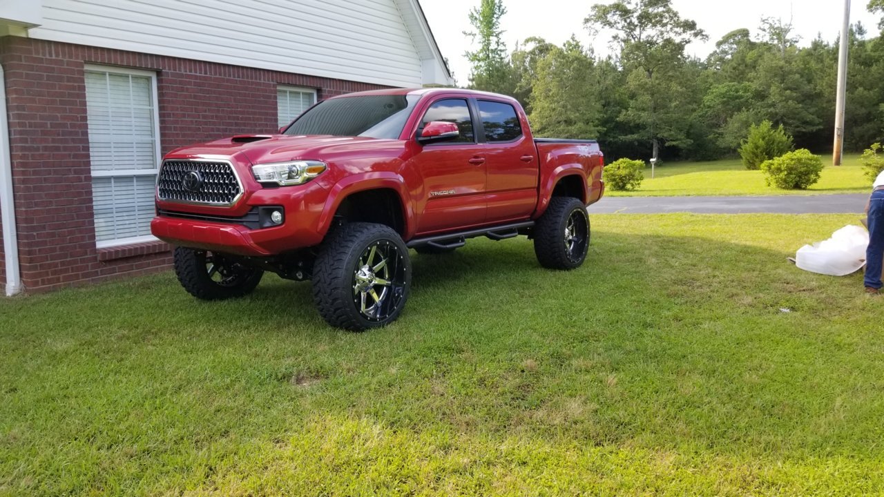 20180518_171456.jpg