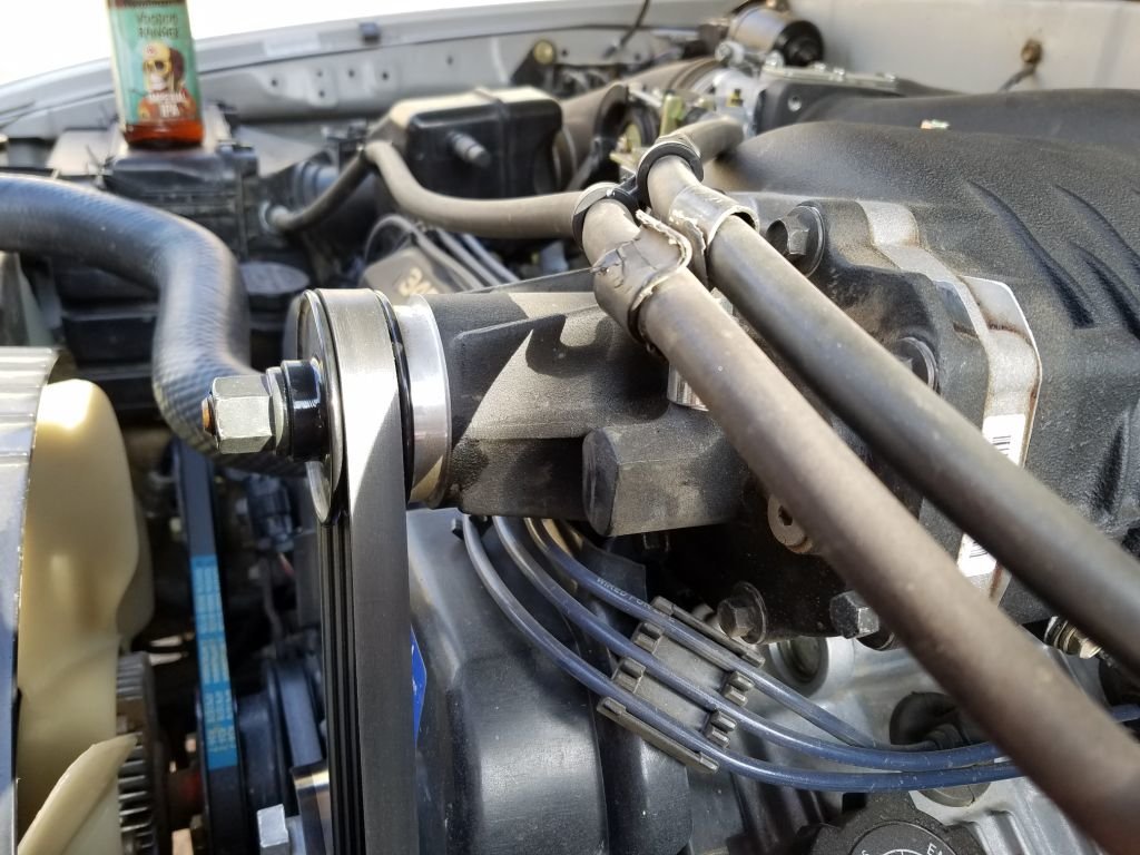 20180518_171955.jpg